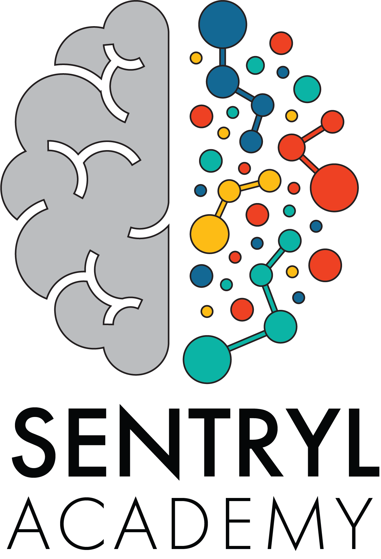 Sentryl Academy